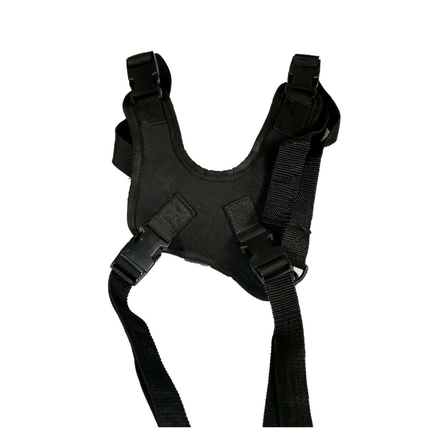 H-harness