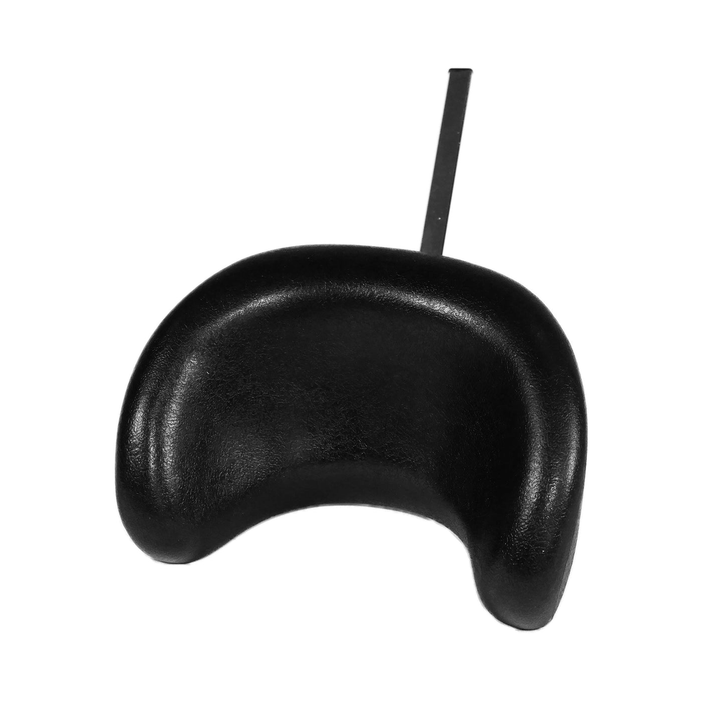 Headrest Support System- Snappy