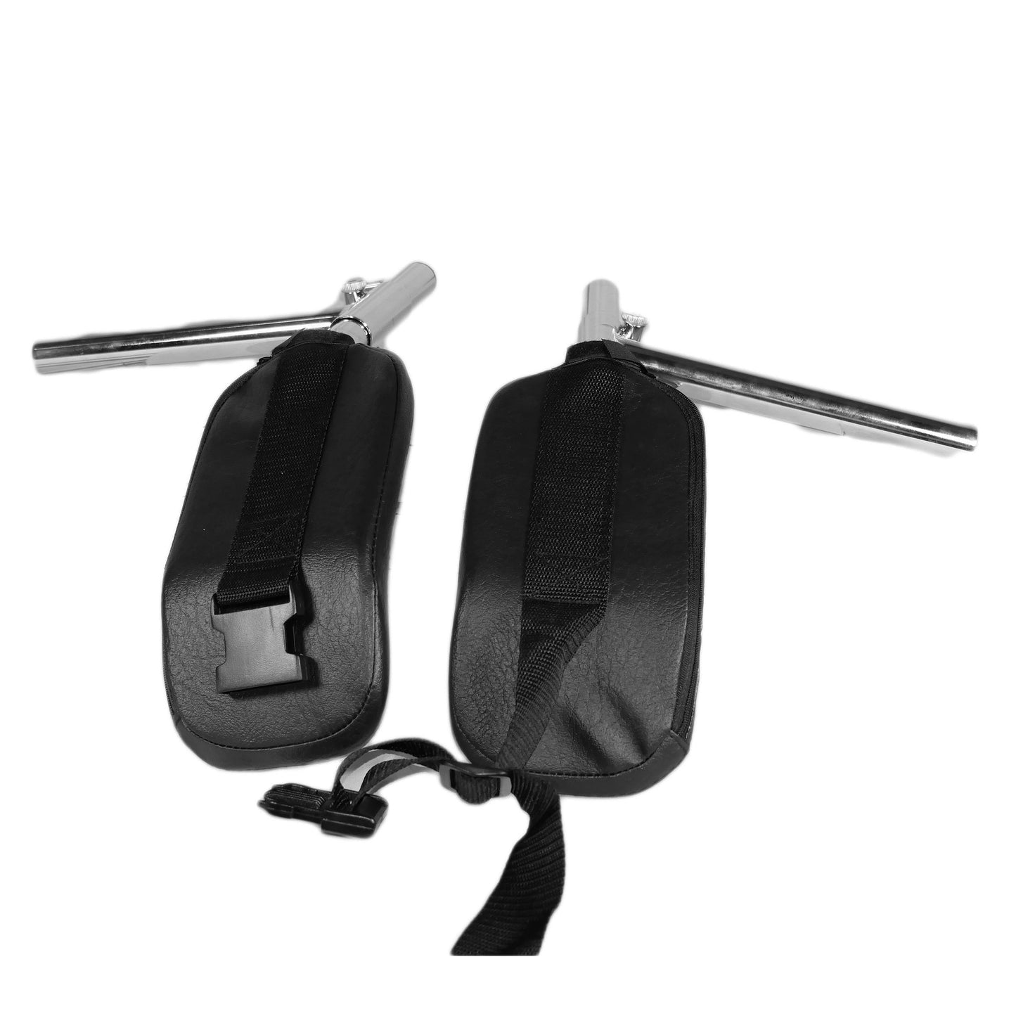 Amtryke® 1400 System Lateral Supports