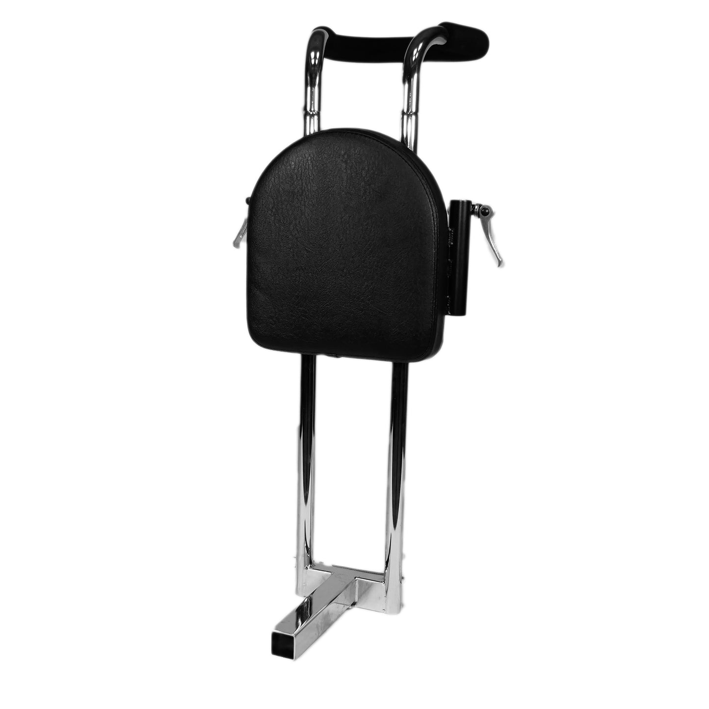 1400 Seatback System