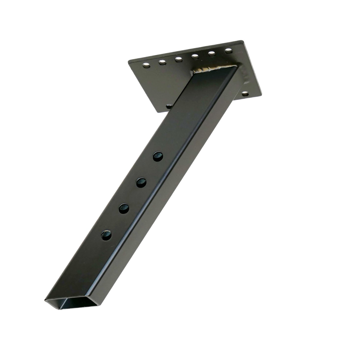 Amtryke® 1412 Snappy/Blue Bucket Seat Post