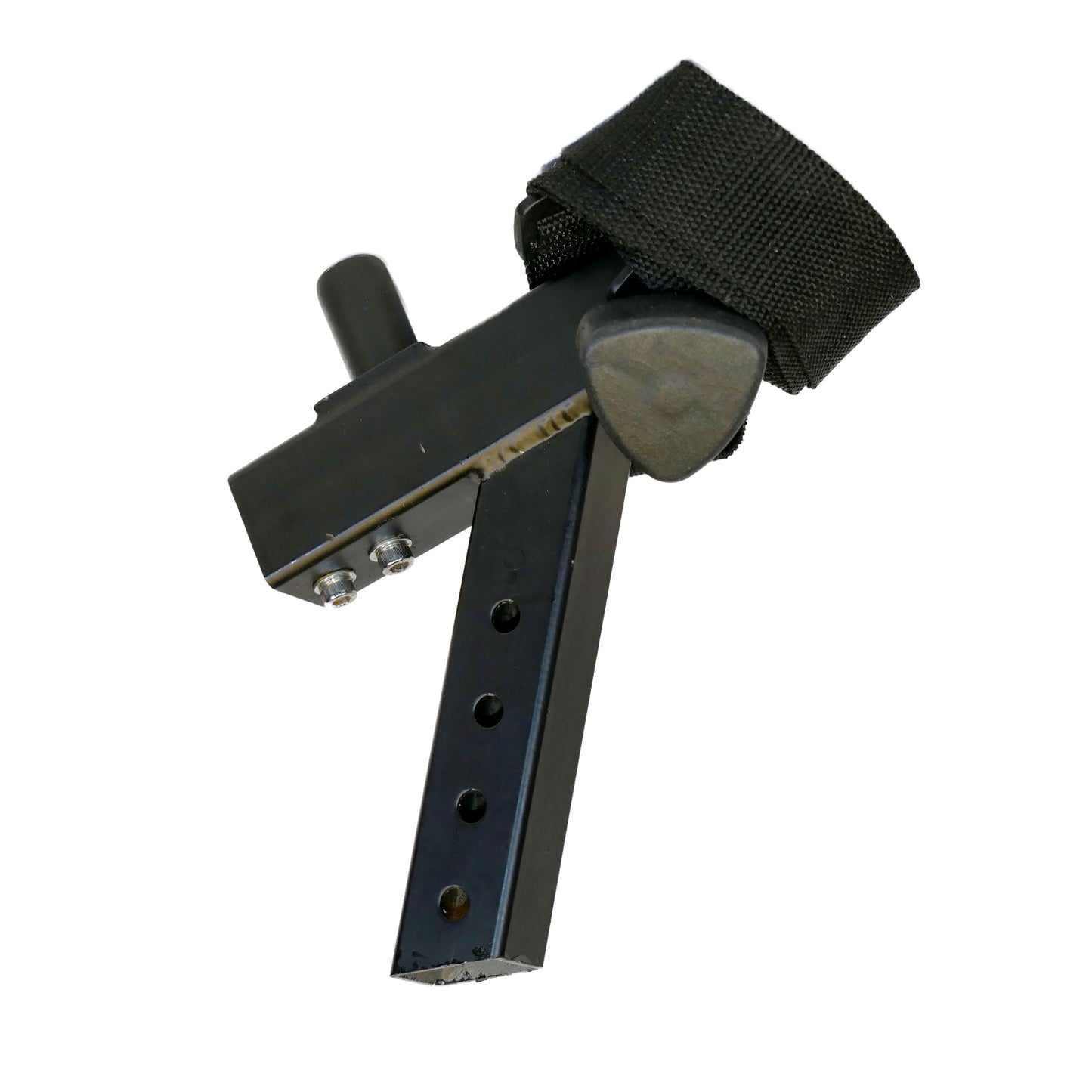 Amtryke® 1412 Rear Steering Kit