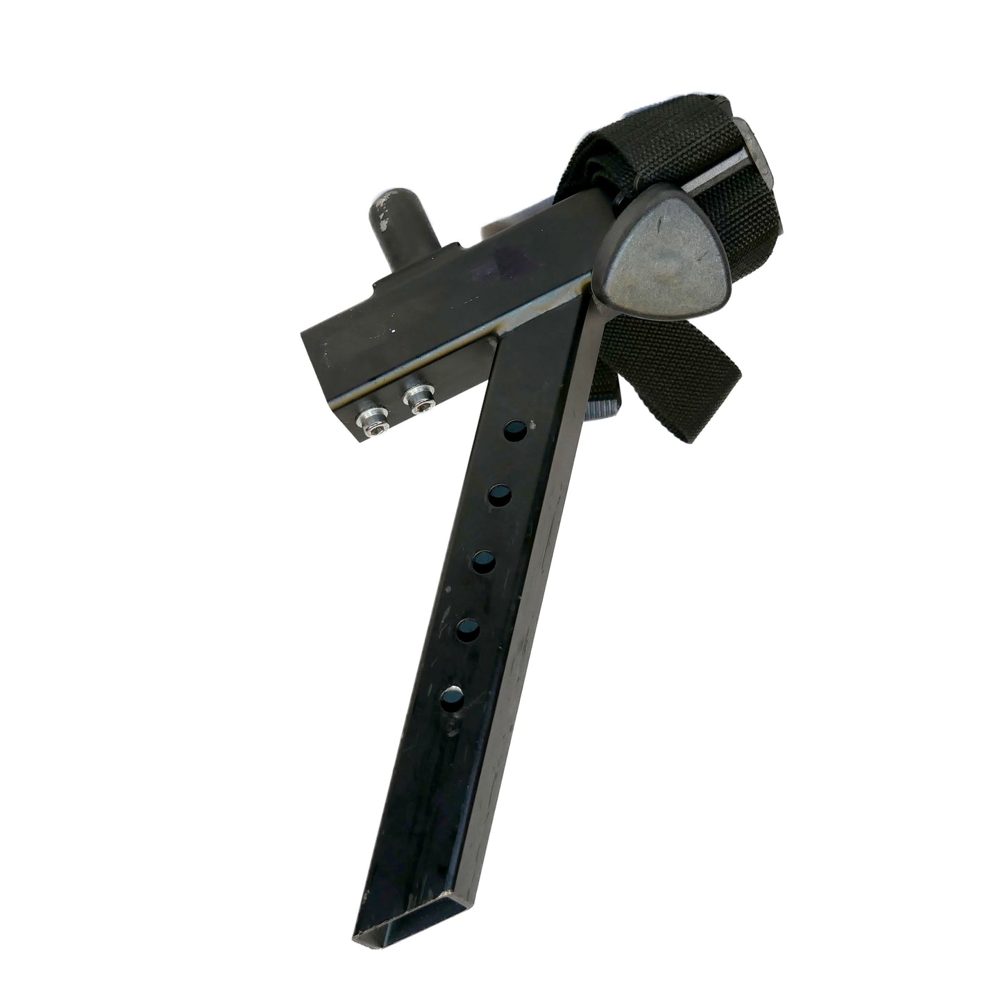 Amtryke® 1416 Rear Steering Kit