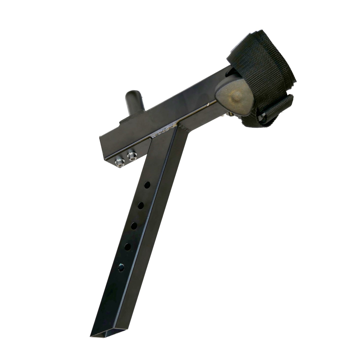 Amtryke® 1420-XL Rear Steering Kit