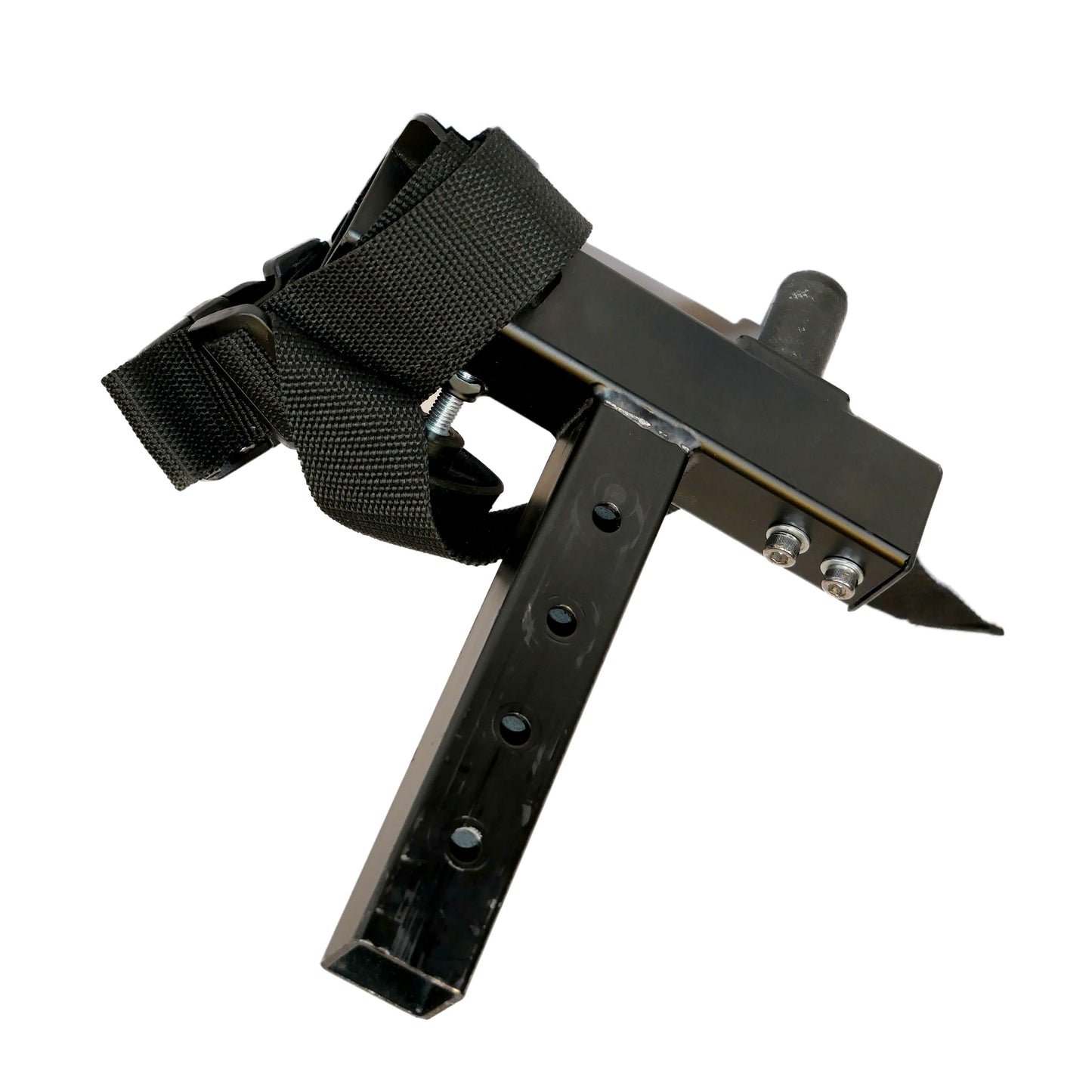 Amtryke® AM-12/AM-16 Seat Post