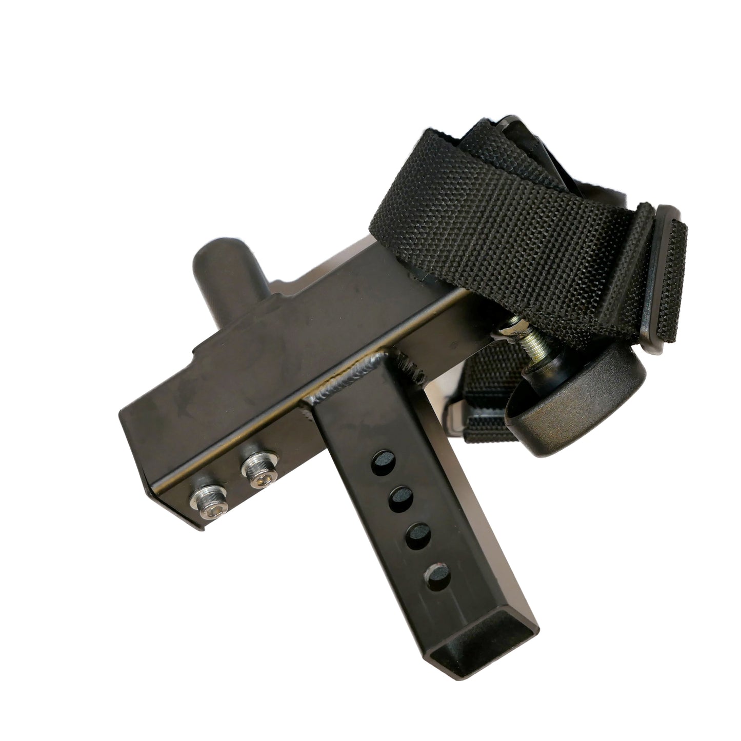 Amtryke® AM-12S Seat Post