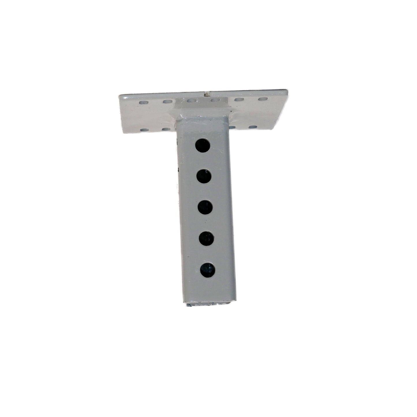 Amtryke® AM-10/1410 Seat Post