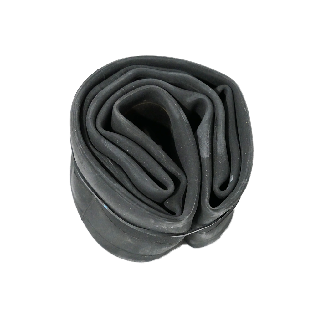 16" Inner Tube - Official Amtryke Store