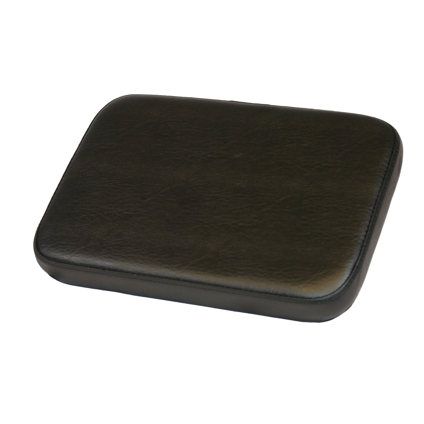 Amtryke® Bench Seat - Official Amtryke Store