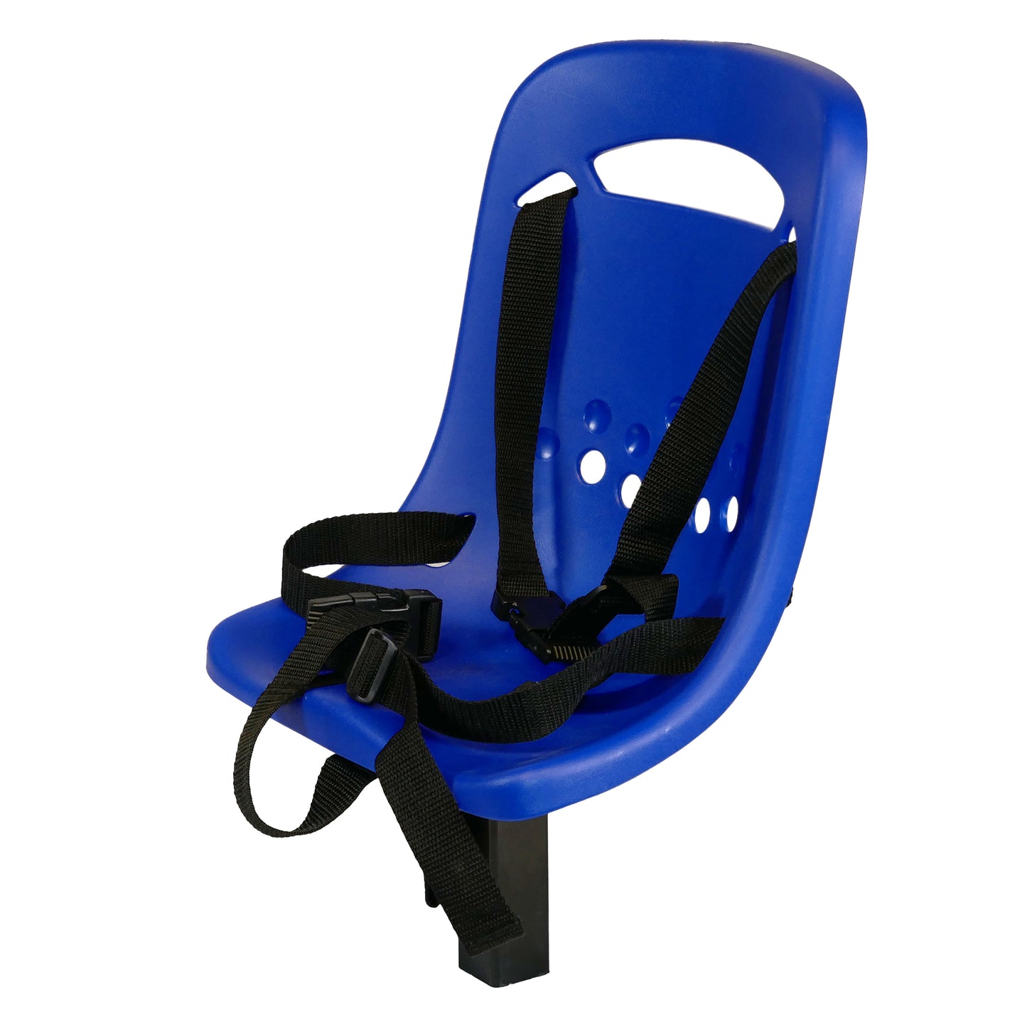 Amtryke® Blue Bucket Seat