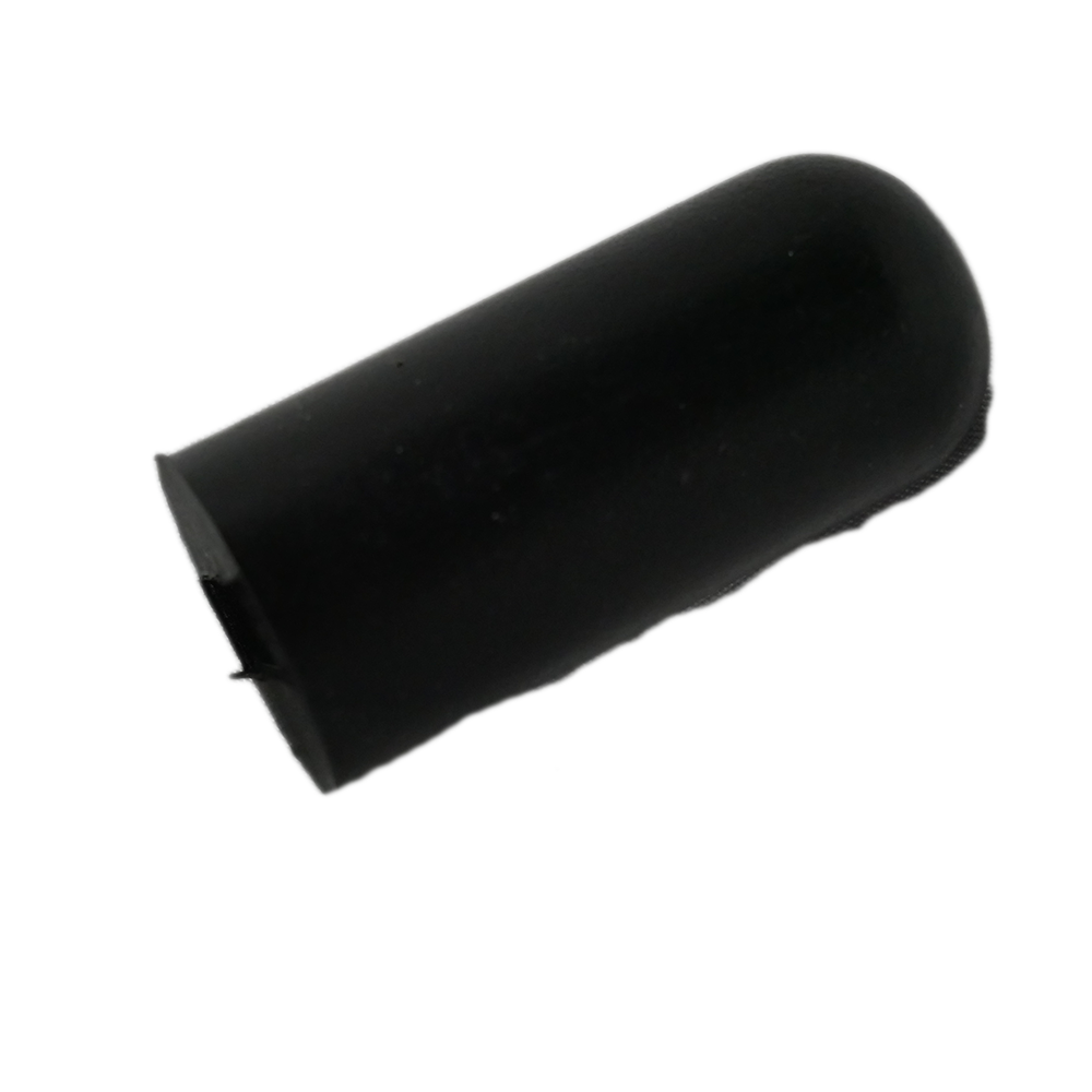 Replacement Rubber Top for Loading Brake - Official Amtryke Store