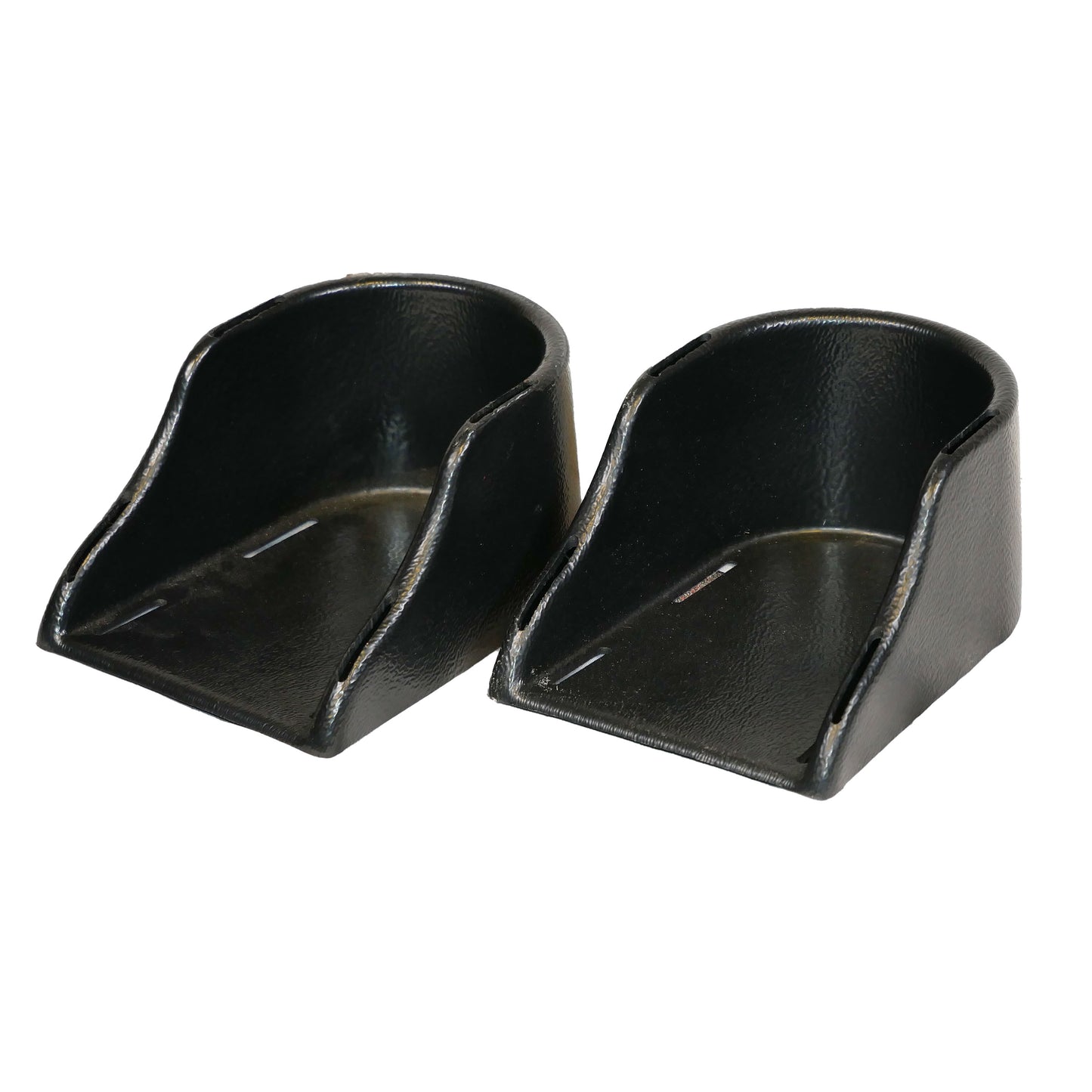 Small Foot Cups - Official Amtryke Store