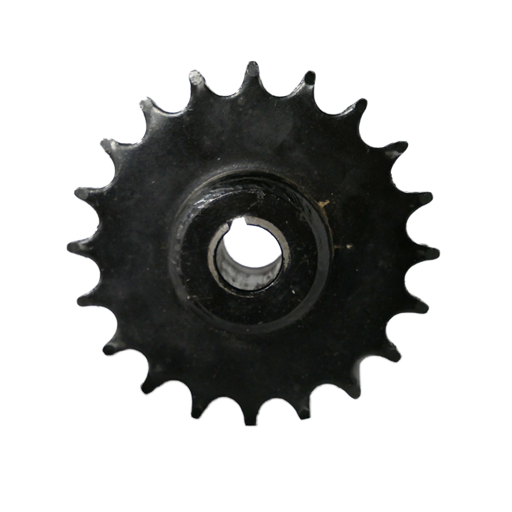 Rear Chain Sprocket - Official Amtryke Store