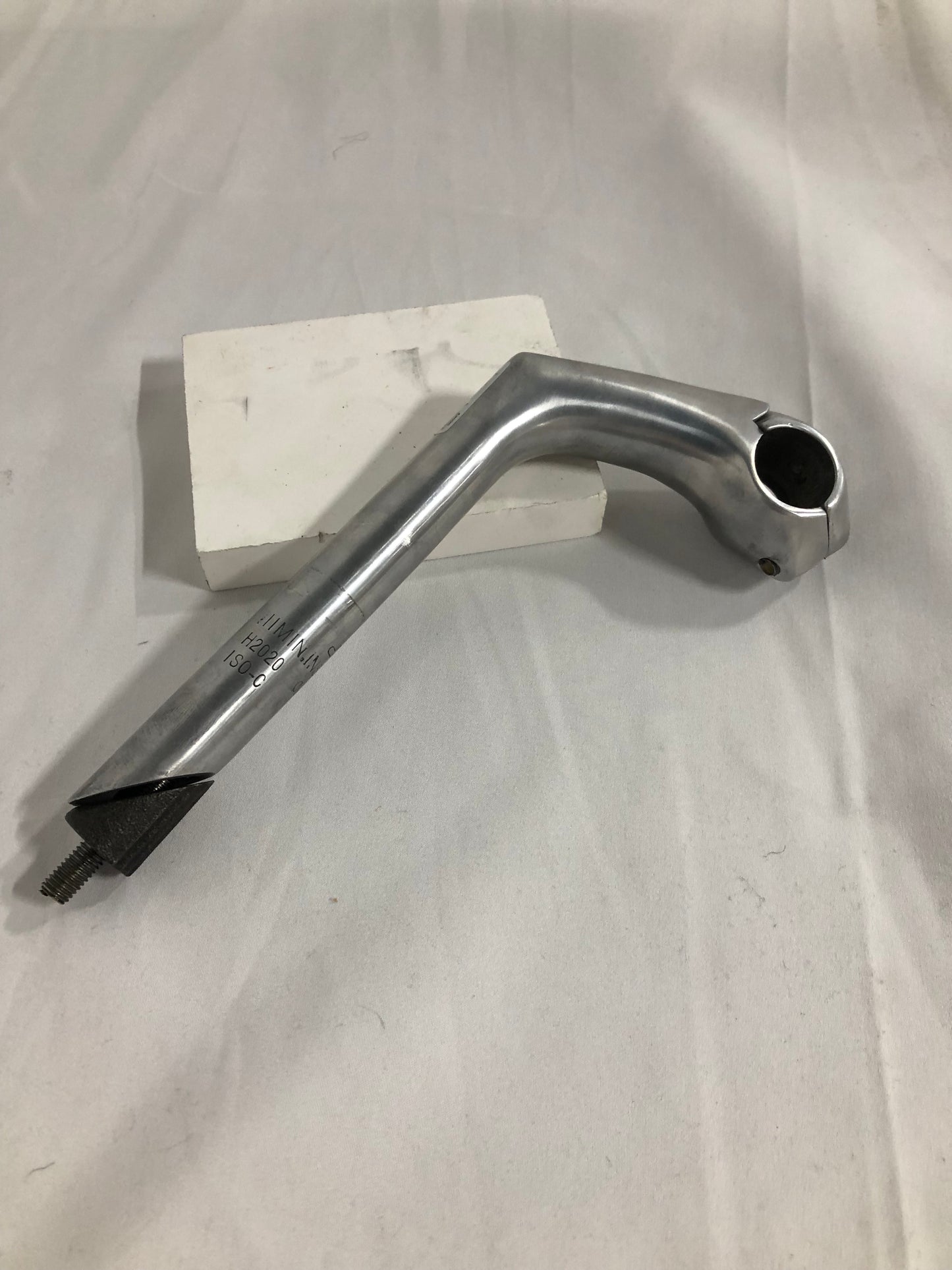 1412/AM Conversion Handlebar Stem - Official Amtryke Store