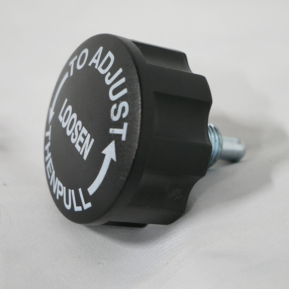 Seatpost Knob - Official Amtryke Store