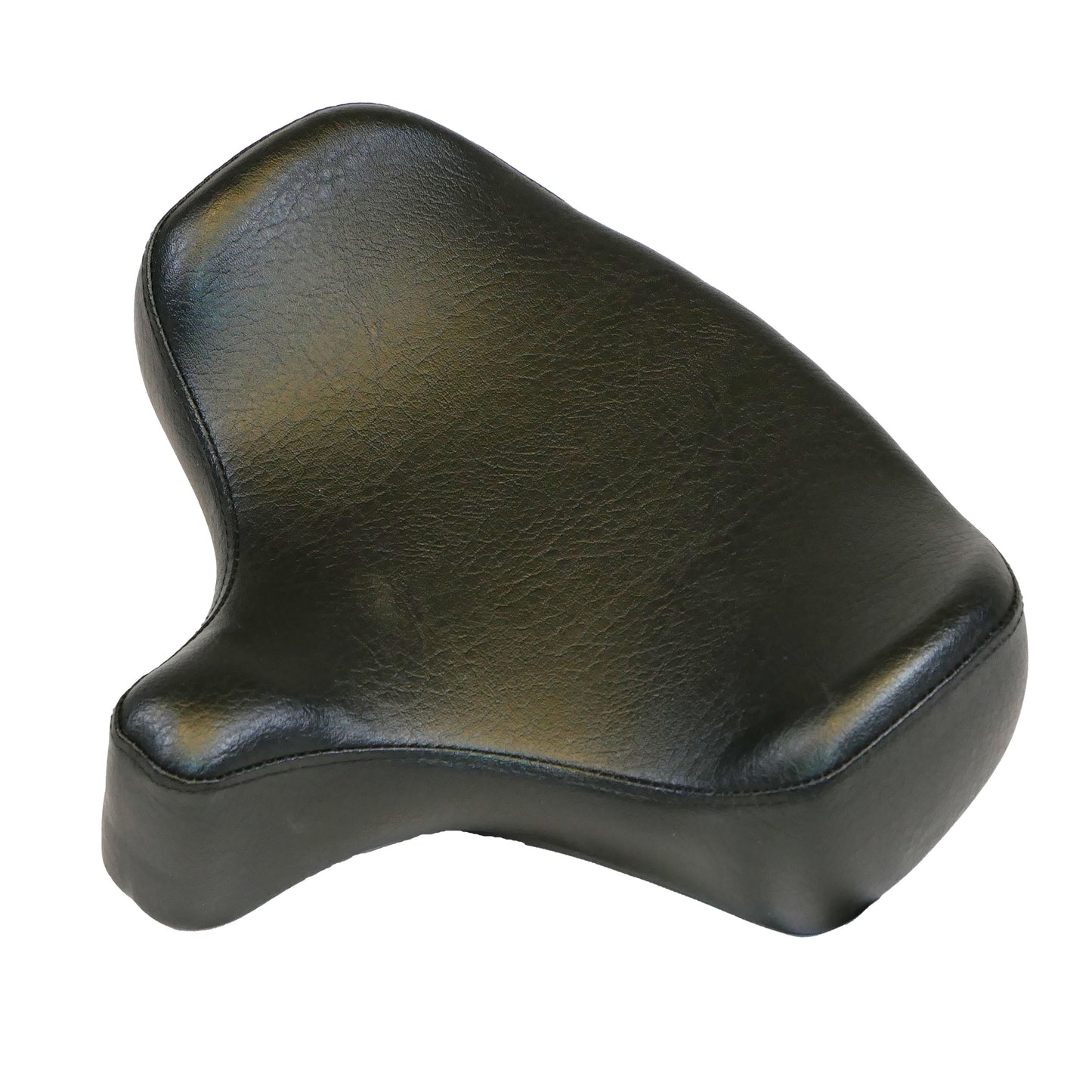 Paceline Large Pommel Seat - Official Amtryke Store