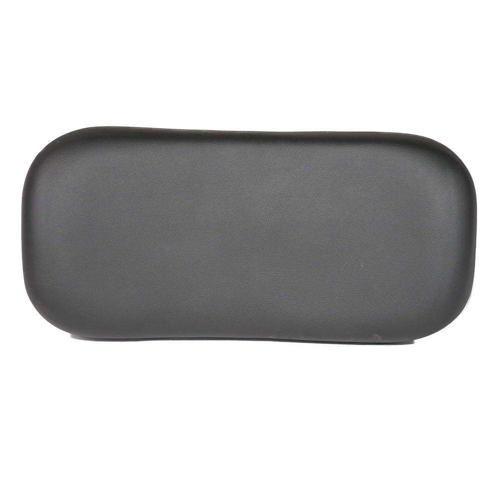 Paceline Lumbar Pad Kit - Official Amtryke Store