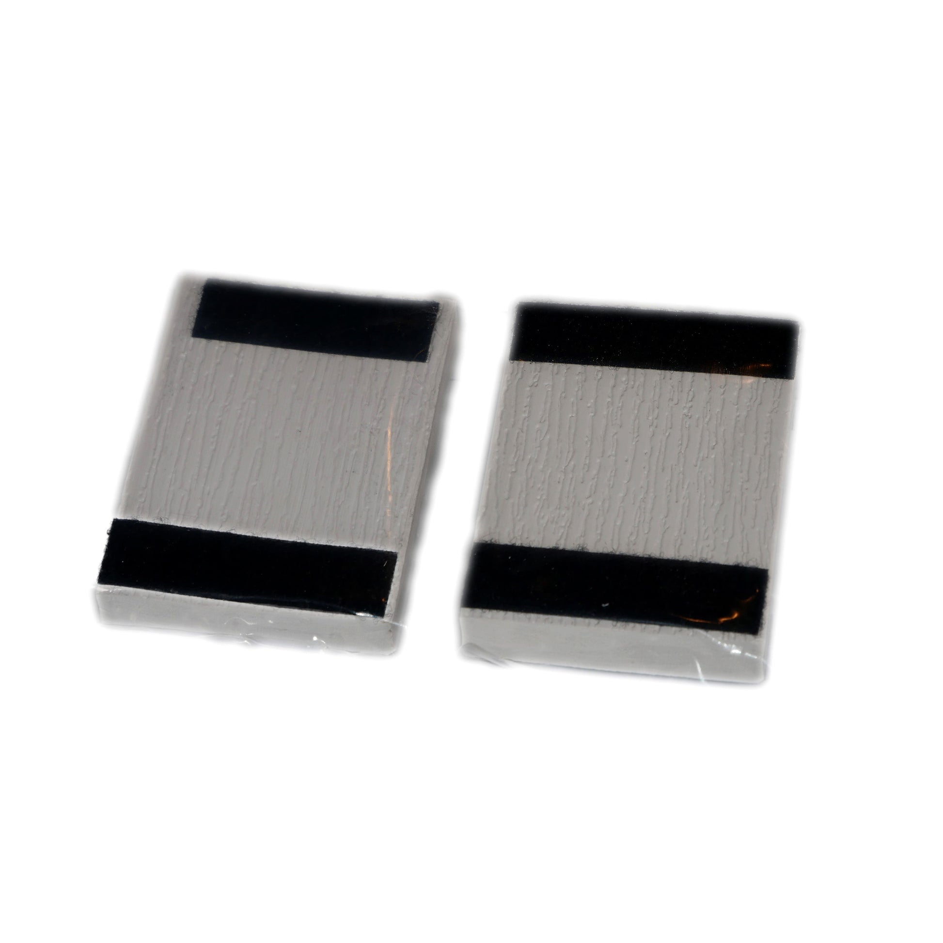 DNU Foot Adaptations (Optional) - Official Amtryke Store