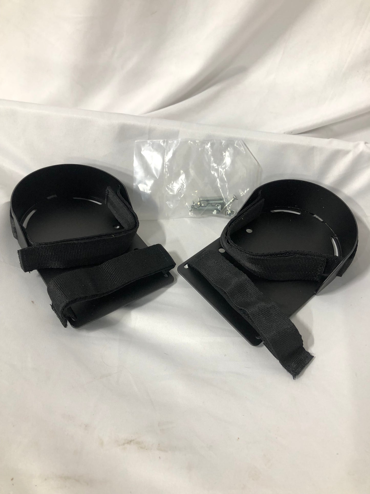 AM-9/AM-9S/1410/AM-10 Replacement Pedal Plates - Official Amtryke Store