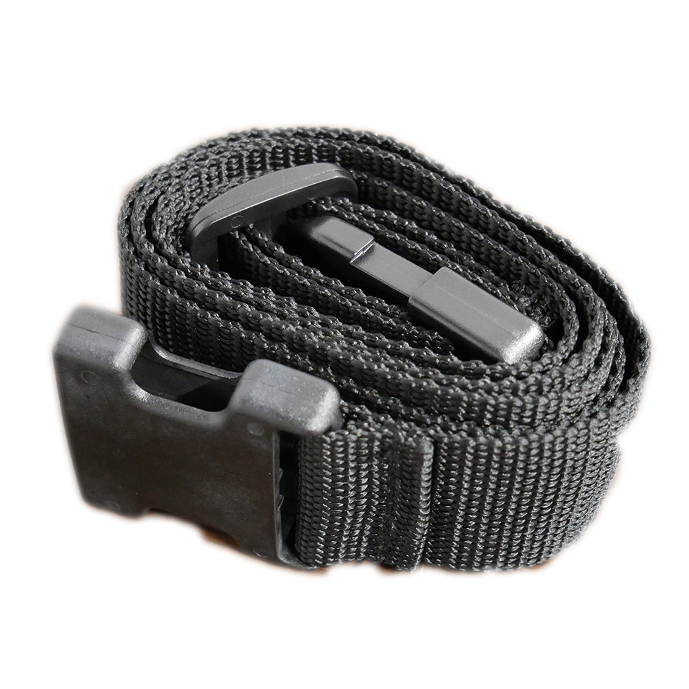 Seatbelt - Official Amtryke Store