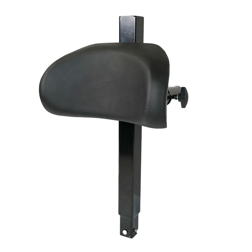 Paceline Simple Headrest Kit - Official Amtryke Store