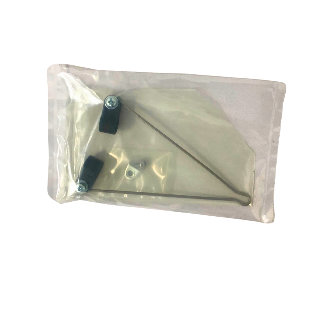 Chain Cover Mounting Bracket for TP-3000, JT-2000, JT-2300, and 1420-XL - Official Amtryke Store