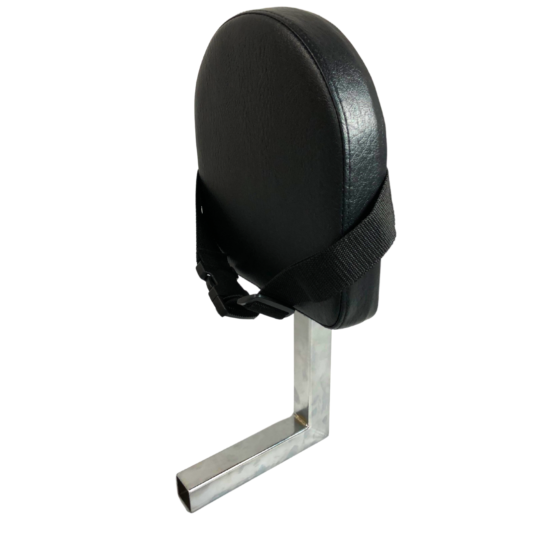 Amtryke Simple Seatback System (Short) - Official Amtryke Store