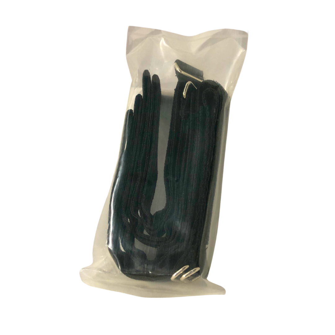 Replacement Straps for Amtryke Pedals - Official Amtryke Store