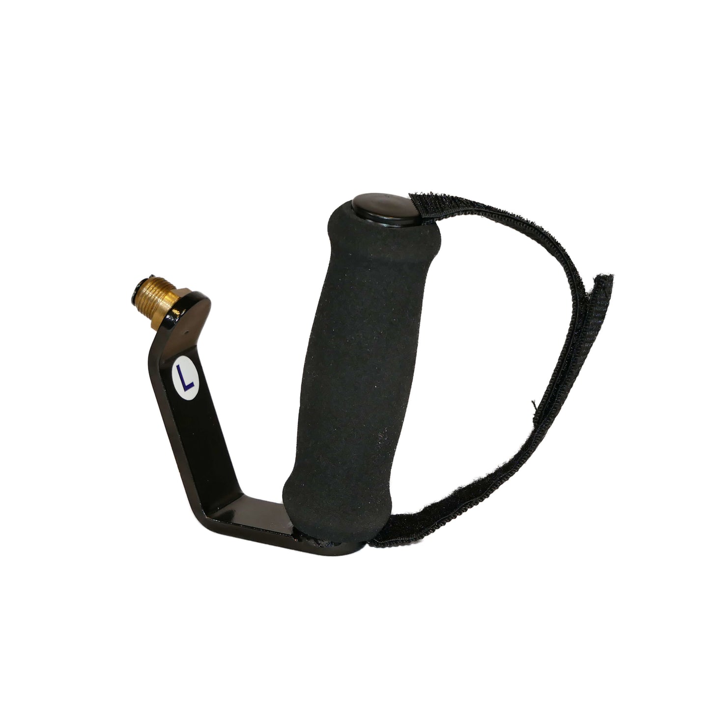 Vertical Hand Grips - Official Amtryke Store