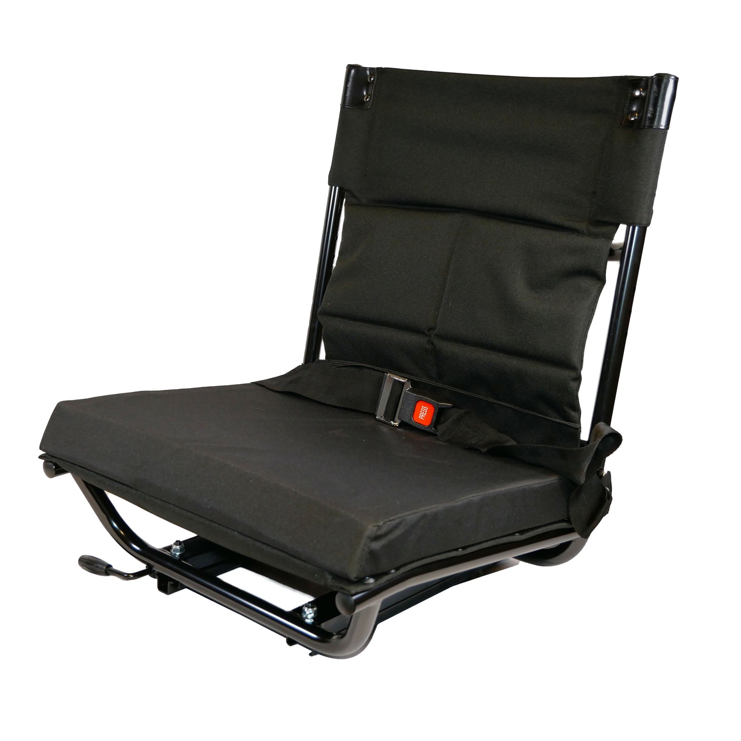 Amtryke® Large Wheelchair Seat