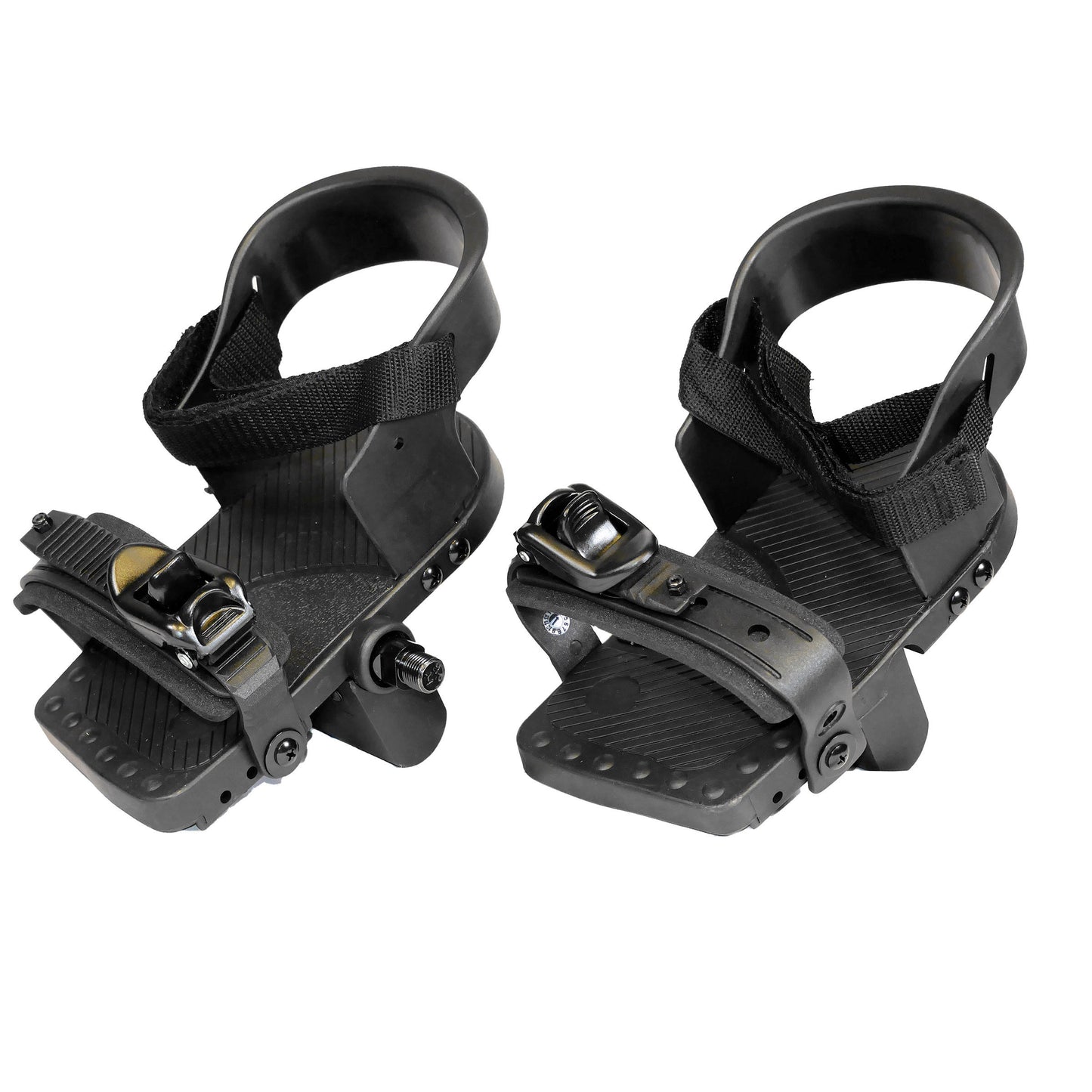 Extra Large Exercise Pedals - Official Amtryke Store