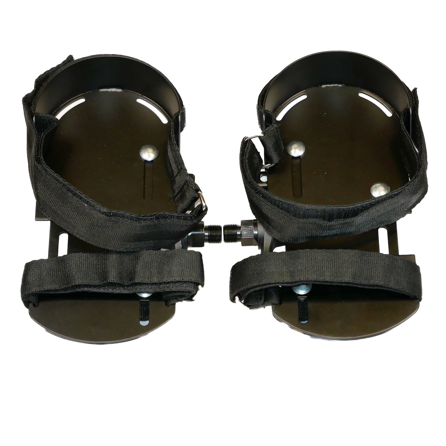 Pedals (Choose One) - Official Amtryke Store