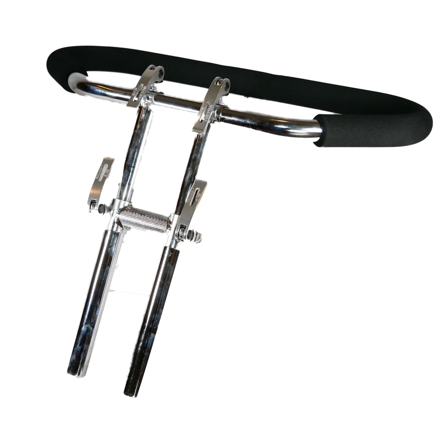 Paceline Telescoping Handlebar - Official Amtryke Store