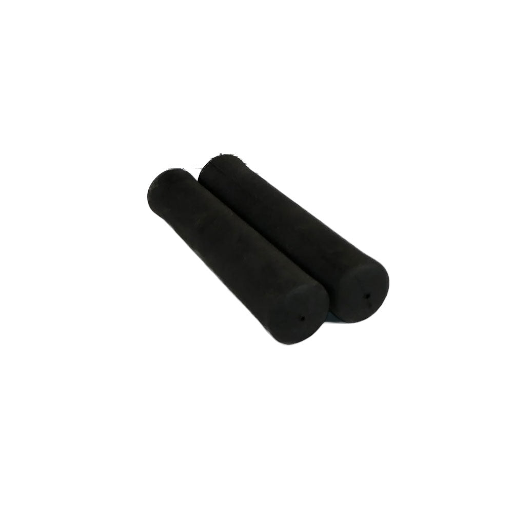 Handlebar Grips - Official Amtryke Store