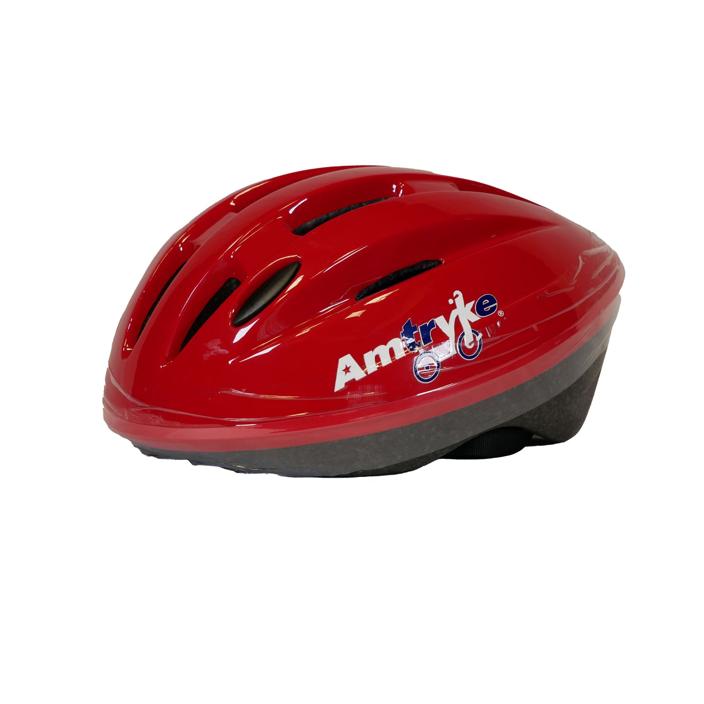 Amtryke® Medium Helmet (Youth) - Official Amtryke Store