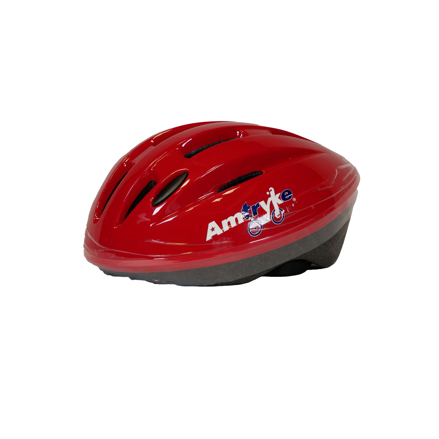 Amtryke® Small Helmet (Individual) - Official Amtryke Store