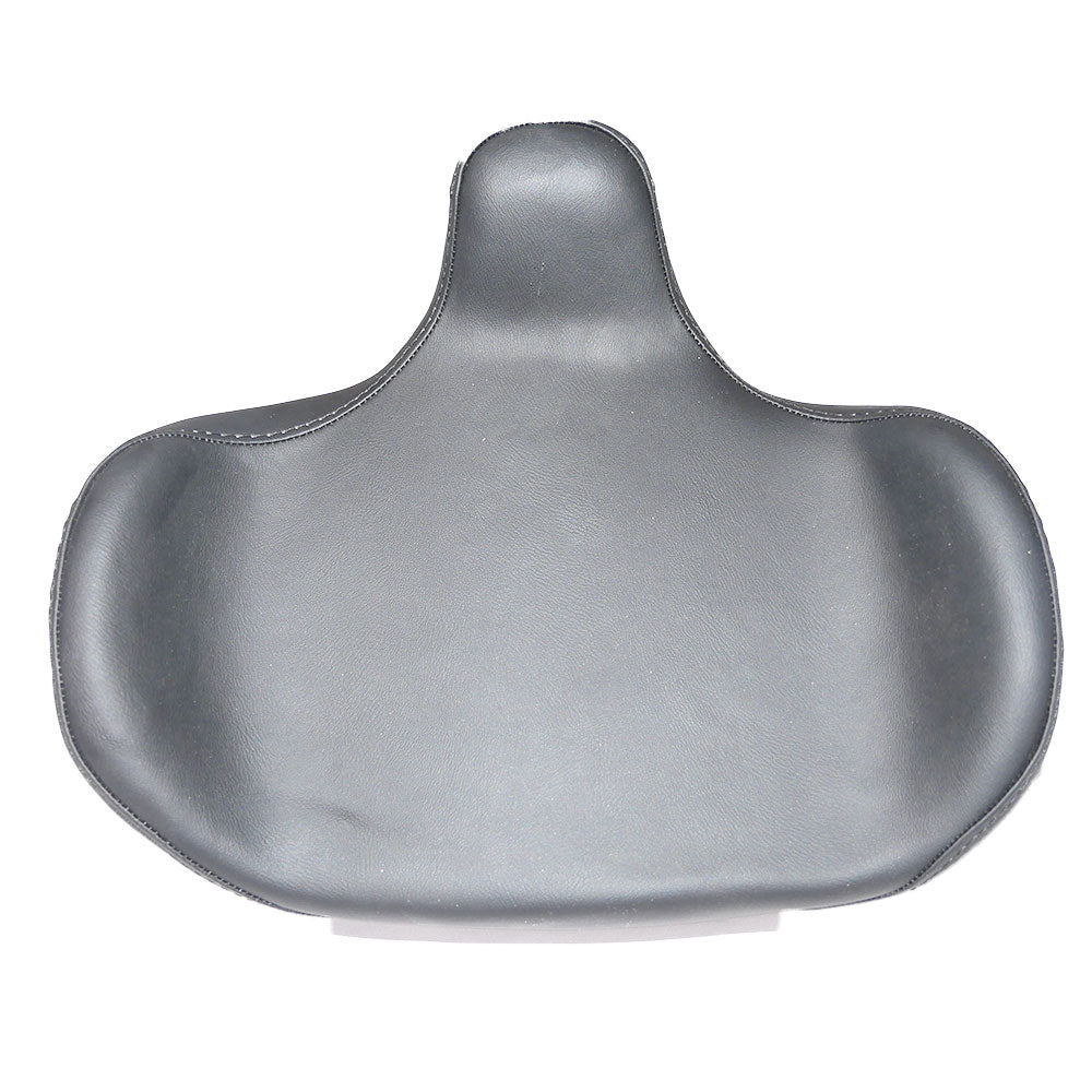 Paceline Medium Pommel Seat