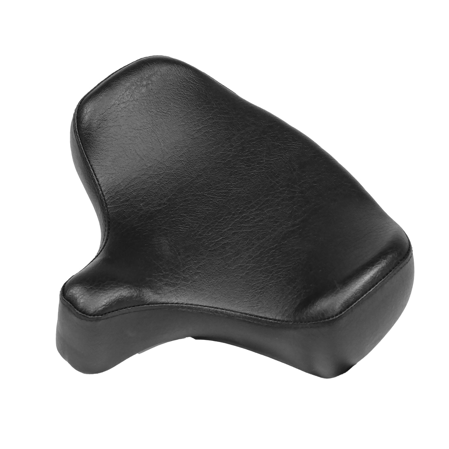 Amtryke® | Medium Pommel Seat