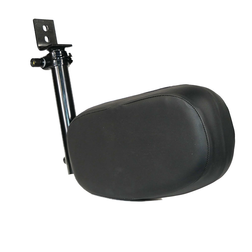 Paceline 2" Knee Separator - Official Amtryke Store