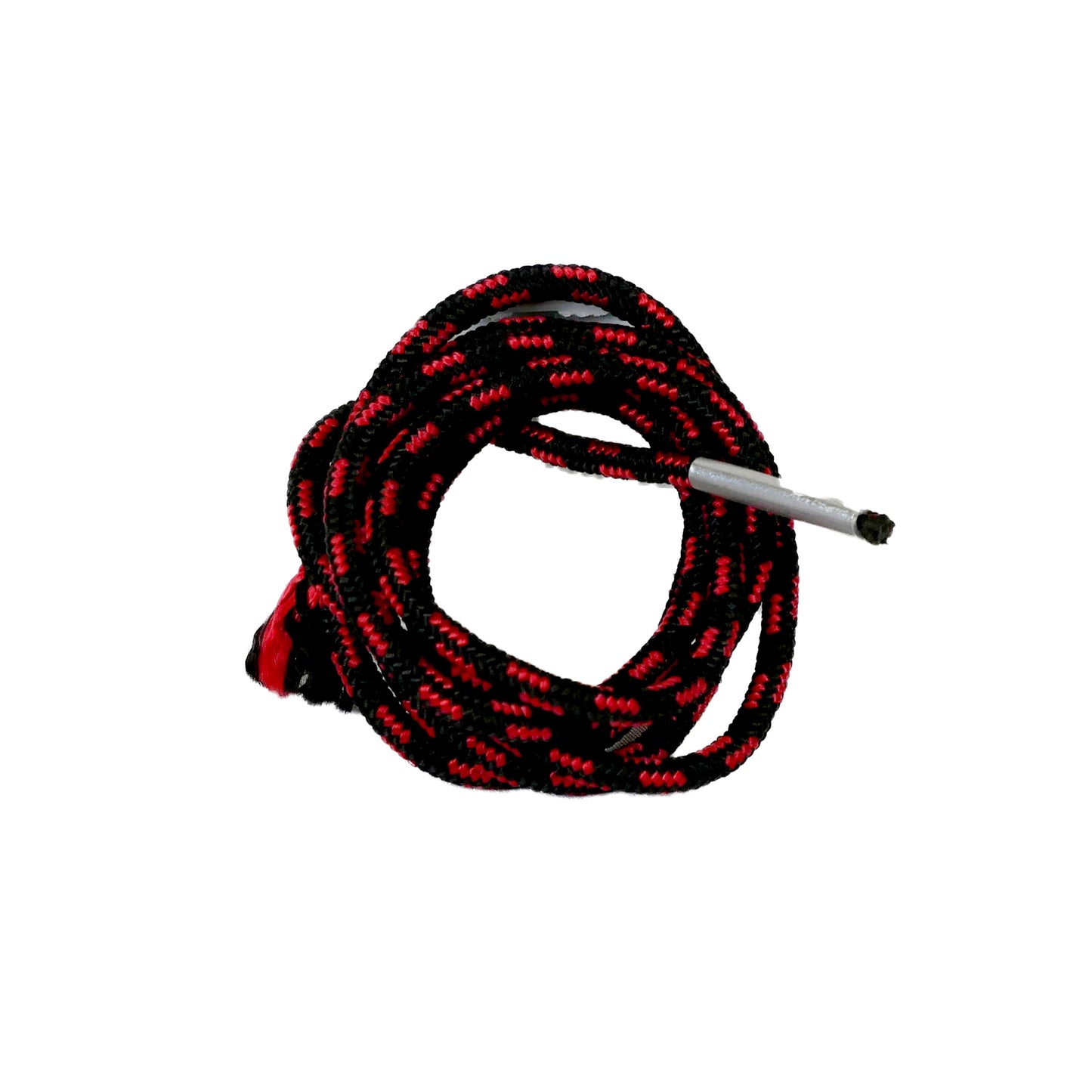 Heel Pulley Kit - Official Amtryke Store