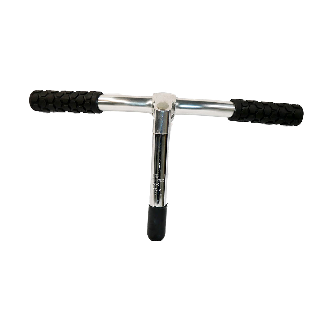 Amtryke® 1410 Handlebar