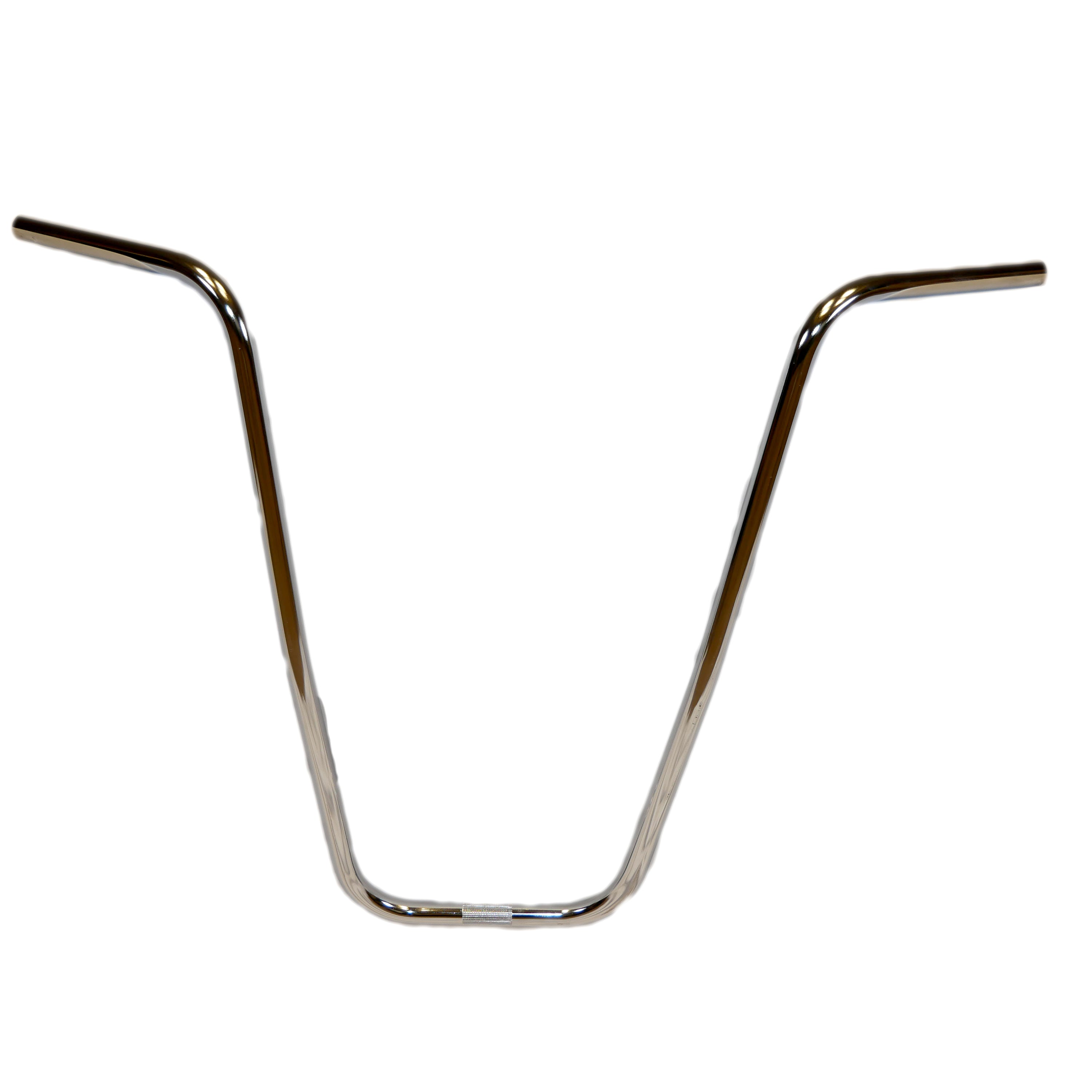 High Riser Handlebars Amtryke® 23'' Hi-rise Handlebars – Official Amtryke Store