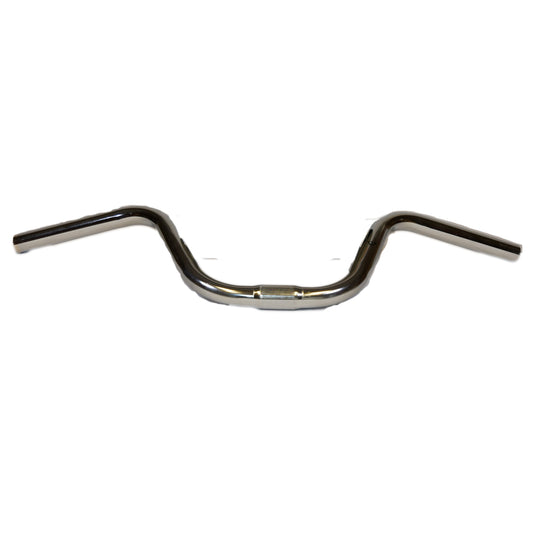 Amtryke® 5'' BMX Style Handlebars