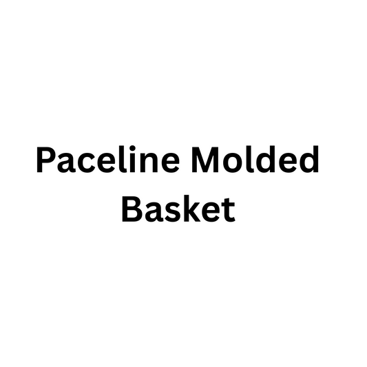 Paceline Molded Basket - Official Amtryke Store