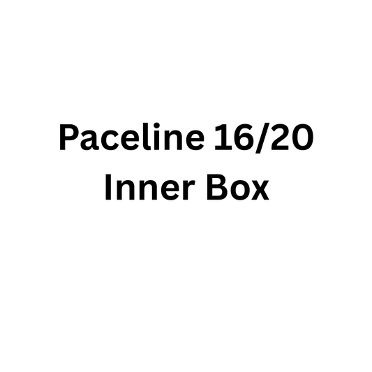 Paceline 16/20 Inner Box - Official Amtryke Store