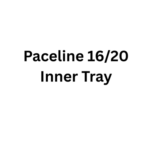 Paceline 16/20 Inner Tray - Official Amtryke Store