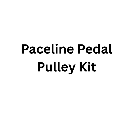 Paceline Pedal Pulley Kit - Official Amtryke Store