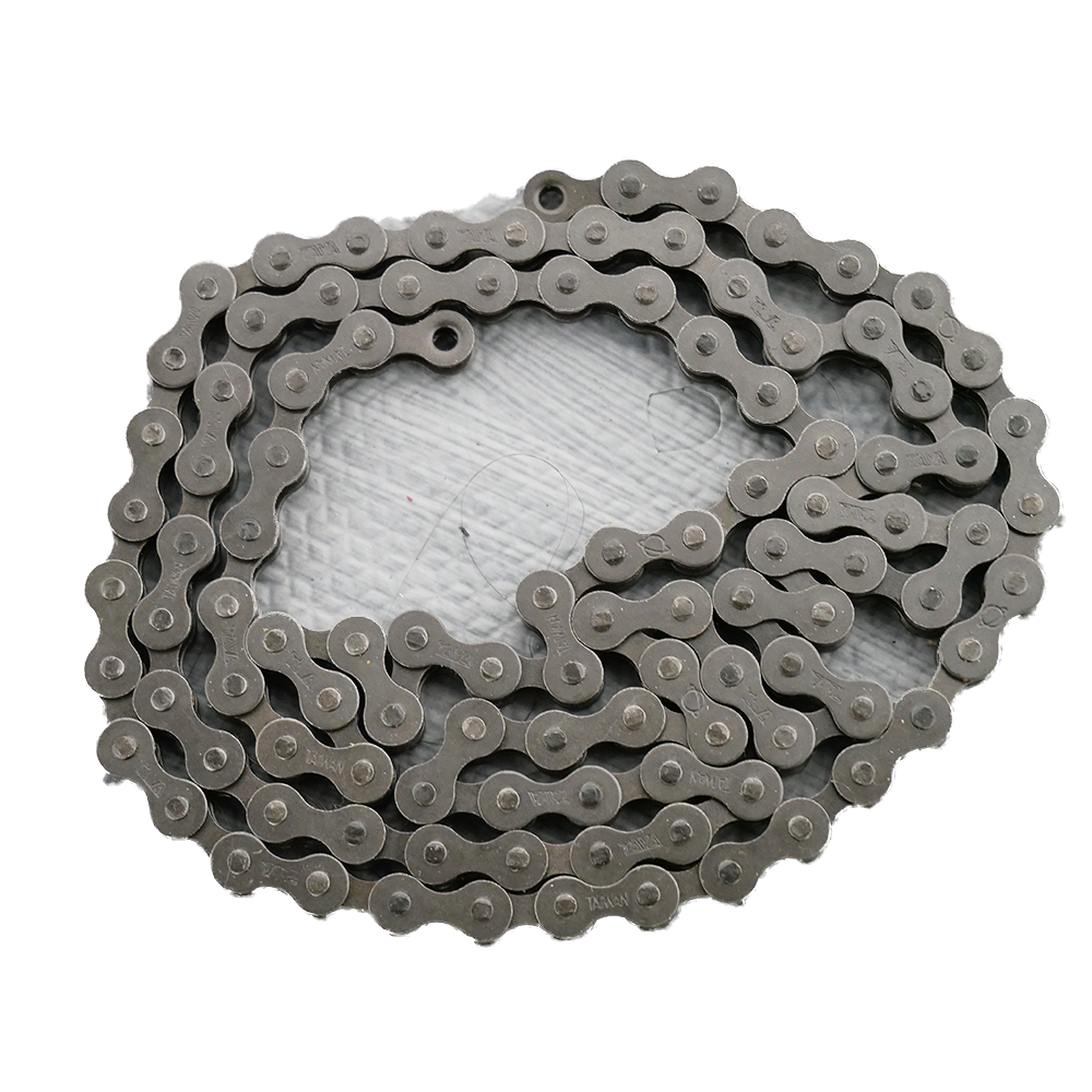 Chain