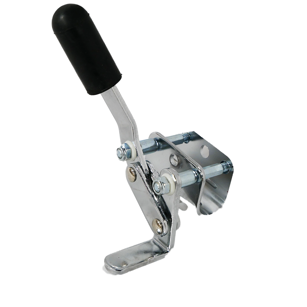 Loading Brake - Official Amtryke Store