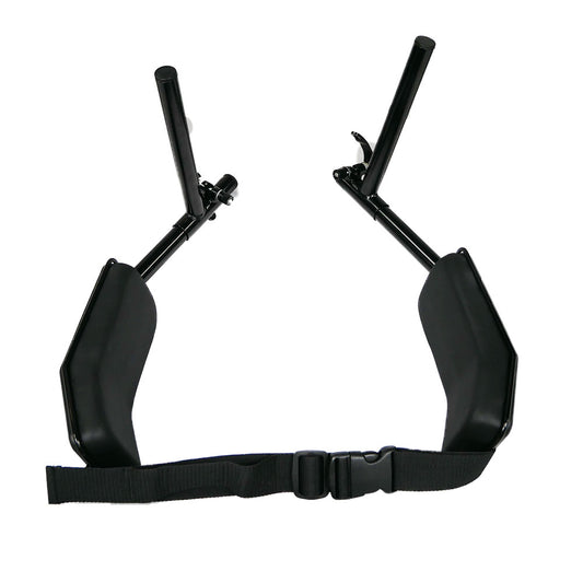 Paceline Lateral Support Kit - Official Amtryke Store